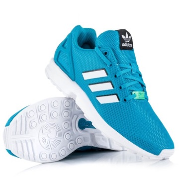 Adidas Zx Flux 38 - Niska cena na Allegro Adidas Zx Flux 38 - Niska cena na Allegro