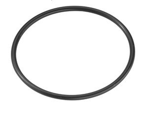 ORING USZCZELKA ZAWORU EGR VW GOLF IV GOLF PLUS