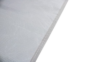 MAT Чехол на лобовое стекло SOLAR ANTI-FROST ANTI-FROST UNI