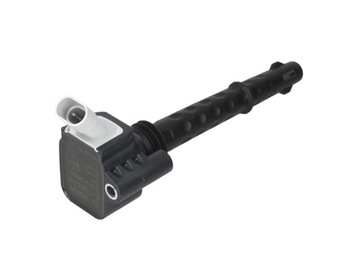 CEWKA BOSCH 0221504036