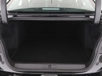 Citroen 2023 Citroen C4X automat full LED virtual cocpit klima, zdjęcie 19