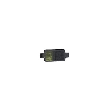 Dioda pojemnościowa (varicap) BB619 - 30V, 20mA, 2,4-42pF, SOD123 - 5szt