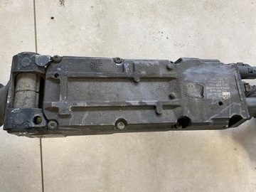 AUDI A4 B8 ПОДЪЕМНАЯ ШЕСТЕРНЯ 8K1423055AC