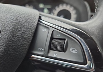 Skoda Kamiq Crossover 1.0 TSI 115KM 2019 Skoda Kamiq PL Salon Dealer Renault Grupa Adamowscy BenzynaLPG 115KM, zdjęcie 16