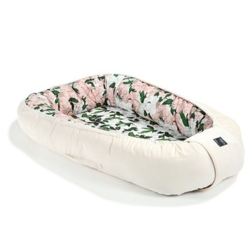 La Millou - Best Nest Lady Peony Rafaello от Малгожаты Розенек