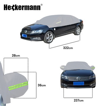 КОВРИК ДЛЯ ОКОН АВТОМОБИЛЯ, ПРОТИВОМОРОДА, ПРОТИВ СНЕГА, ПРОТИВ СОЛНЦА