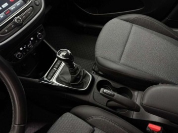 Opel 2021 Opel Crossland Edition LED Kamera cofania CarPlayAndroid Auto Salon Po, zdjęcie 22