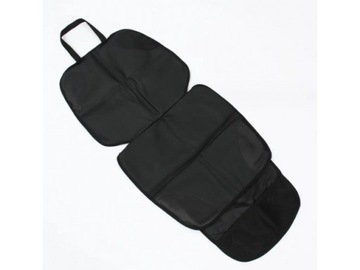 Защитный коврик