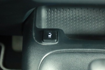 Toyota Corolla XII TS Kombi 1.8 Hybrid 122KM 2019 Toyota Corolla 1.8 Hybrid, Salon Polska, zdjęcie 15