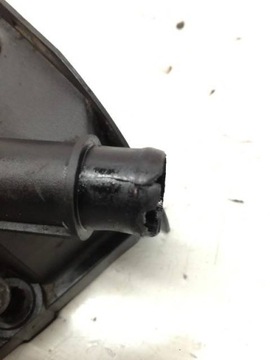 KRYT VENTILU 038103475S VW PASSAT V B5 1.9 D