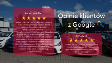 Toyota Proace II 2024 Toyota PROACE CITY VERSO Toyota Proace City Verso, zdjęcie 17