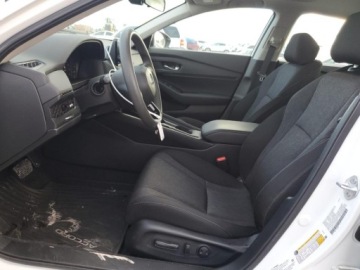 Honda 2024 Honda Accord 2024 1.5L Turbo FWD 1.5 Benzyna 192KM, zdjęcie 6