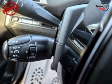 Peugeot 3008 II Crossover 2.0 BlueHDi 150KM 2017 Peugeot 3008 2.0d 150KM-FULL serwisowany, bogata wersja, kamery ,nawigacja, zdjęcie 16