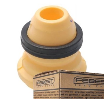 ODBOJNIK ODBÓJ AMORTYZATORA PRZÓD do MERCEDES GL 320 350