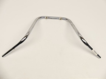 РУЛЕВОЕ КОЛЕСО BMW R1200C R850C R 850 R 1200 C POLICE 32712331076