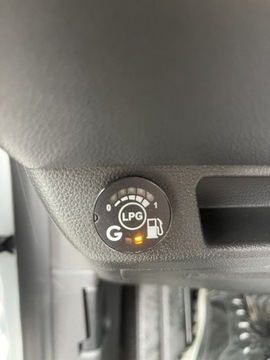 Renault Clio V Hatchback 5d Facelifting 1.0 TCe 90KM 2025 Renault Clio Klimatronik Podgrz. Kamera Virtual, zdjęcie 11