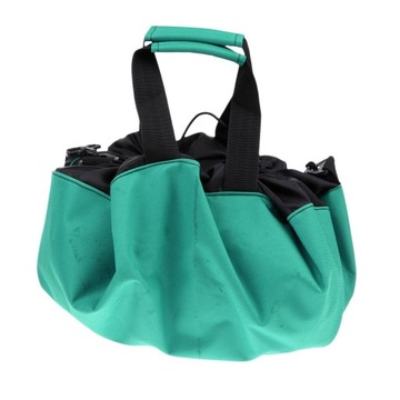 Водонепроницаемая сумка для гидрокостюма