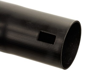 ОКРАШЕННЫЙ ГЛУШИТЕЛЬ C330 42102070/1 MP 42/10-207/0 0042102070 0042/10-207/0