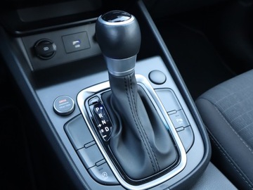 Hyundai Kona I 2020 Hyundai Kona 1.0 T-GDI, Salon Polska, zdjęcie 13