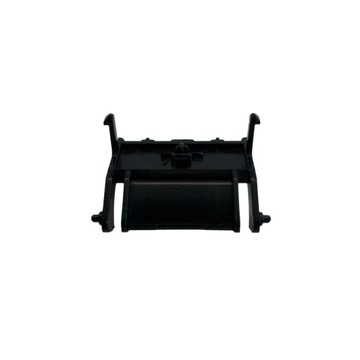 Сепаратор Brother HL 1110 1112 DCP 1510 1610