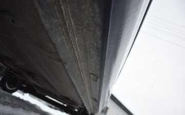 Volkswagen Caddy III Furgon 1.9 TDI 75KM 2010 Volkswagen Caddy 1.9 TDI Navi Klima 5-Osobowy 2 KPL KOL Pdc Sprowadzony, zdjęcie 21