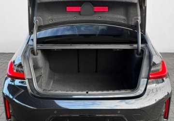 BMW Seria 3 G20-G21 Limuzyna 2.0 330i 258KM 2025 BMW Seria 3 I wlasciciel M Pakiet Led Gwarancja Bezwypadkowy FVAT23, zdjęcie 11