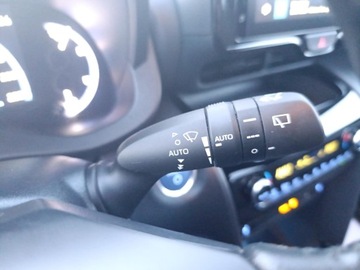 Toyota Yaris IV Hatchback 1.5 Hybrid Dynamic Force 116KM 2022 Toyota Yaris Cross Hybrid 1.5 Adventure Toyota Yar, zdjęcie 29