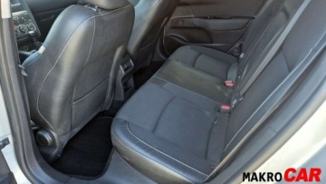 Citroen C4 II Hatchback 5d 1.4 16v VTi 95KM 2012 Citroen C4 Skorzana tapicerkaAuto. klimatyzacjaMasaze w fotelachB. zadbany, zdjęcie 12