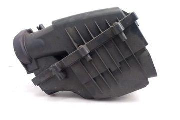 POUZDRO FILTRU VZDUCHU SEAT LEON ST (5F8) 5Q0129607S 1.6L DIESEL 2019