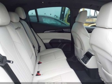 Maserati 2023 Maserati Grecale Modena 2023 2.0l 2.0 Benzyna 325KM, zdjęcie 13