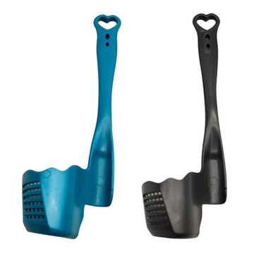 Чехол для ножа для ручки-лопатки для протирки Thermomix