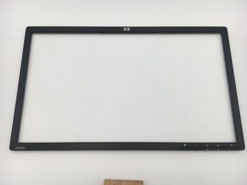 RAMKA do monitora HP ZR22W