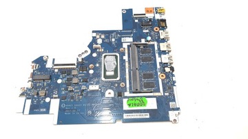 AM74 PŁYTA LENOVO NM-B241 IP 320-15ISK i3-6006 4GB
