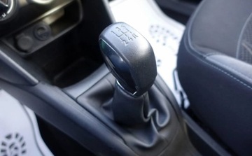 Peugeot 208 I Hatchback 3d 1.2 VTI 82KM 2013 Peugeot 208 1.2 VTI 82KM Klimatyzacja Tablet Nierowna praca silnika Pali J, zdjęcie 19