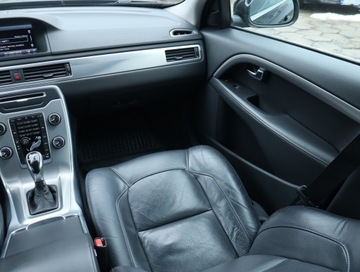 Volvo V70 III Kombi Facelifting 2.0 D4 DRIVE-E 181KM 2014 Volvo V70 D4, 178 KM, Automat, Skóra, Xenon, zdjęcie 7