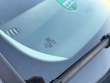 Audi A3 8P Hatchback 3d 1.6 102KM 2004 Audi A3 3-drzwiowe 1.6mpi 102KM Klima Alusy Grzane fotele Sprawdz 1.6, zdjęcie 14