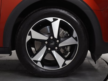 Ford Transit Connect III 2022 Ford Transit Connect 1.5 EcoBlue, Salon Polska, zdjęcie 14