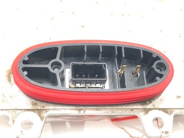 MĚNIČ XENON CITROEN C4 PICASSO I 5DV009000-00 06-13