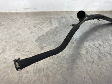 2022 Jeep Grand Cherokee WL Топливный бак P68461478AB