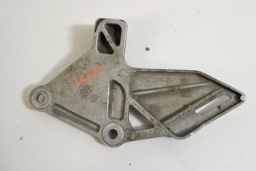 комплект крепления рамы подножки Honda CBR 650 R 19-