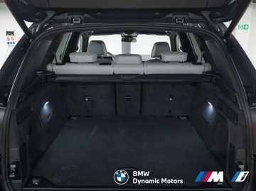 BMW X5 G05 SUV Facelifting 3.0 40i 381KM 2025 BMW X5 xDrive40i 381KM mHEV - Lakierowanie BMW INDIVIDUAL - Gotowy do Odbi, zdjęcie 13