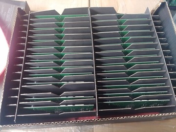 CE544-60001 НОВЫЙ ФОРМАТ ДЛЯ HP M1536dnf