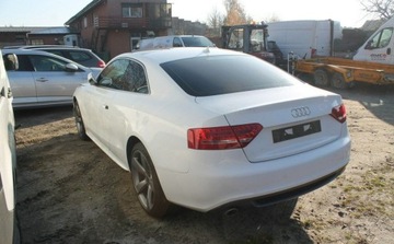 Audi A5 8T 2013 Audi A5 Coupe 3.0 Diesel 240KM, zdjęcie 3