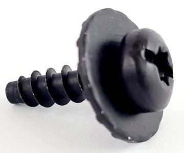 M6 X 19.5 БОЛТ ФАРЫ И КУЗОВА FORD 1827320