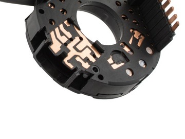 VW TRANSPORTER T4 ПЕРЕКЛЮЧАТЕЛЬ ПОВОРОТОВ, РЫЧАГ