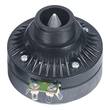 Tweeter 70 W tweeter