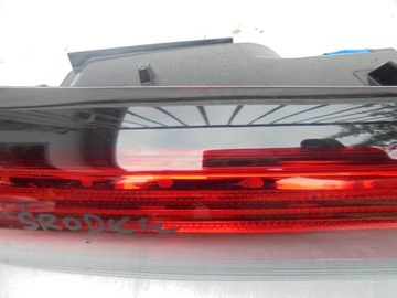 ORIG. SVĚTLO ZADNÍ LEVÝ TOYOTA HIGHLANDER 2019-