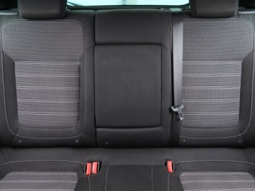 Opel Insignia I Hatchback Facelifting 1.6 Turbo ECOTEC 170KM 2015 Opel Insignia 1.6 Turbo, Salon Polska, Serwis ASO, zdjęcie 9