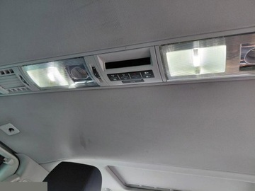 Volkswagen Multivan T6 2015 VW Multivan 2.0 BiTDI L1 Highline 4Motion DSG 204KM 2015r 7 osobowy, zdjęcie 29