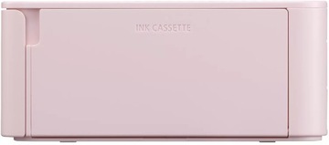 CANON Selphy CP1500 Сублимационный принтер